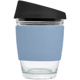 Kooshty Contempro Light Turquoise